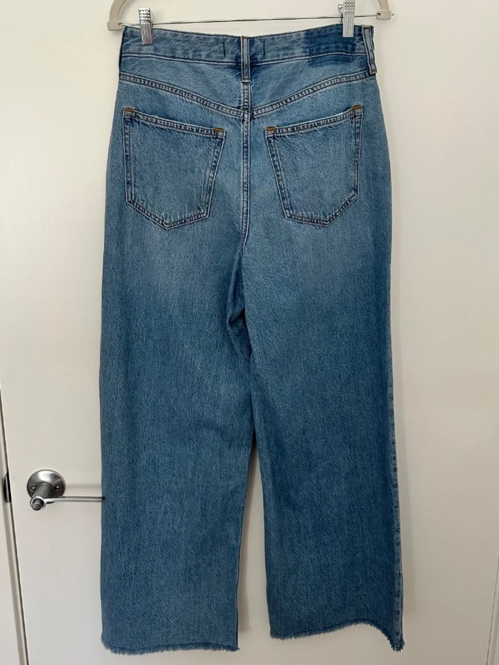 Abercrombie & Fitch nwt adorable